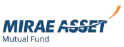 Mirae Asset Mutual Fund