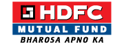 HDFC Mutual Fund