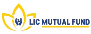 LIC Mutual Funds