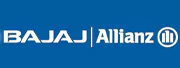 Bajaj Allianz Life Insurance